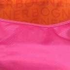 Umhängetasche Verbier Serena Pink, Farbe: rosa/pink, Marke: Bogner, EAN: 4053533739844, Abmessungen in cm: 25x24x7, Bild 7 von 7