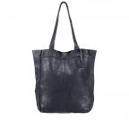 BLAU/Midnight Navy