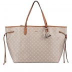 Shopper Cortina Lara XLHO Beige, Farbe: beige, Marke: Joop!, EAN: 4053533703890, Bild 1 von 6