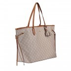 Shopper Cortina Lara XLHO Beige, Farbe: beige, Marke: Joop!, EAN: 4053533703890, Bild 2 von 6