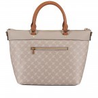 Handtasche Cortina Thoosa LHZ Beige, Farbe: beige, Marke: Joop!, EAN: 4053533703937, Abmessungen in cm: 41x27x13.5, Bild 3 von 10