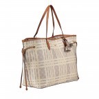 Shopper Cortina Lara XLHO Beige, Farbe: beige, Marke: Joop!, EAN: 4053533706907, Bild 2 von 6