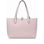 Shopper Libby 11660 mit Wendefunktion Powder, Farbe: rosa/pink, Marke: Suri Frey, EAN: 4056185096136, Abmessungen in cm: 42x28x10, Bild 4 von 13