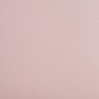 Shopper Libby 11660 mit Wendefunktion Powder, Farbe: rosa/pink, Marke: Suri Frey, EAN: 4056185096136, Abmessungen in cm: 42x28x10, Bild 12 von 13