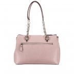 Shopper Marlene Taupe, Farbe: taupe/khaki, Marke: Guess, EAN: 0190231200604, Abmessungen in cm: 32x24x12, Bild 5 von 5