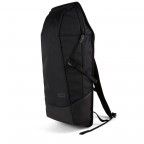 Rucksack Daypack Proof Black, Farbe: schwarz, Marke: Aevor, EAN: 4057081038480, Abmessungen in cm: 34x48x14, Bild 13 von 17