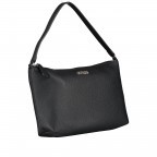 Shopper Uptown Chic Bag in Bag Orange, Farbe: orange, Marke: Guess, EAN: 0190231229643, Abmessungen in cm: 39x30.5x11.5, Bild 8 von 13