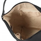Shopper Uptown Chic Bag in Bag Orange, Farbe: orange, Marke: Guess, EAN: 0190231229643, Abmessungen in cm: 39x30.5x11.5, Bild 12 von 13