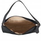 Shopper Uptown Chic Bag in Bag Orange, Farbe: orange, Marke: Guess, EAN: 0190231229643, Abmessungen in cm: 39x30.5x11.5, Bild 13 von 13