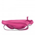 Gürteltasche Adria Orchid, Farbe: rosa/pink, Marke: Abro, EAN: 4061724059053, Bild 5 von 6