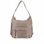 TAUPE/TAUPE