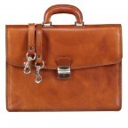 COGNAC/Miele