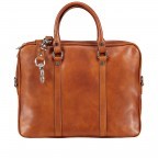 COGNAC/Miele