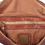 Gürteltasche Leder Cognac, Farbe: cognac, Marke: Campomaggi, EAN: 8054302028912, Bild 7 von 7