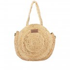 Handtasche Mane Nature, Farbe: cognac, Marke: Anokhi, EAN: 4251131548992, Bild 3 von 8