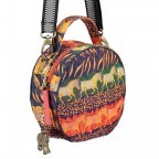 Schultertasche Senait Multi, Farbe: bunt, Marke: Anokhi, EAN: 4251131551411, Bild 2 von 7