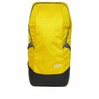 Rucksack Daypack Bichrome Sub, Farbe: gelb, Marke: Aevor, EAN: 4057081038589, Abmessungen in cm: 34x48x14, Bild 6 von 12