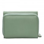 Geldbörse Essentials Pablita Wallet Hedge Green, Farbe: grün/oliv, Marke: Liebeskind Berlin, EAN: 4058629097211, Abmessungen in cm: 11x9x3.5, Bild 2 von 4