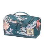 Kulturbeutel Revival Kit M Waimea, Farbe: bunt, Marke: Dakine, EAN: 0610934281750, Abmessungen in cm: 25x15x11, Bild 1 von 4