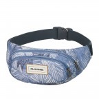 Gürteltasche Hip Pack Breezeway, Farbe: blau/petrol, Marke: Dakine, EAN: 0610934280319, Abmessungen in cm: 23x13x8, Bild 1 von 5