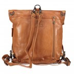 Rucksack Jamie's Orchard Pomelo Cognac, Farbe: cognac, Marke: Aunts & Uncles, EAN: 4250394946750, Bild 5 von 11