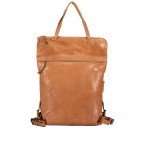 Rucksack Jamie's Orchard Pomelo Cognac, Farbe: cognac, Marke: Aunts & Uncles, EAN: 4250394946750, Bild 10 von 11