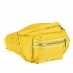 Gürteltasche Dora Lemon Yellow, Farbe: gelb, Marke: Marc O'Polo, EAN: 4059184043552, Bild 2 von 5