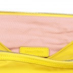 Gürteltasche Dora Lemon Yellow, Farbe: gelb, Marke: Marc O'Polo, EAN: 4059184043552, Bild 5 von 5