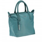 Handtasche Lea Sage Green, Farbe: grün/oliv, Marke: Marc O'Polo, EAN: 4059184043231, Bild 2 von 6