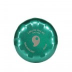 Trinkflasche Volumen 750 ml Sweet Mint, Farbe: grün/oliv, Marke: S'well Bottle, EAN: 0700604615685, Bild 3 von 3