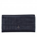 BLAU/Midnight Navy