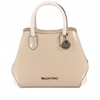 Handtasche Pascal Beige, Farbe: beige, Marke: Valentino Bags, EAN: 8052790754320, Abmessungen in cm: 24x22x14, Bild 1 von 7