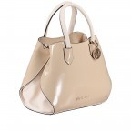 Handtasche Pascal Beige, Farbe: beige, Marke: Valentino Bags, EAN: 8052790754320, Abmessungen in cm: 24x22x14, Bild 2 von 7