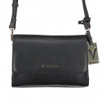 Umhängetasche Summer Momento Nero Multicolore, Farbe: schwarz, Marke: Valentino Bags, EAN: 8052790747346, Abmessungen in cm: 23x16x10, Bild 1 von 7