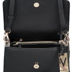 Umhängetasche Summer Momento Nero Multicolore, Farbe: schwarz, Marke: Valentino Bags, EAN: 8052790747346, Abmessungen in cm: 23x16x10, Bild 7 von 7