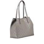 Shopper Taupe, Farbe: taupe/khaki, Marke: Guess, EAN: 0190231253402, Abmessungen in cm: 33x26.5x14, Bild 2 von 8