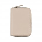 BEIGE/Light Beige
