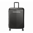 Koffer Gateway 200 Spinner 68 Matt Graphit, Farbe: anthrazit, Marke: Samsonite, EAN: 5414847918223, Abmessungen in cm: 46x68x30, Bild 1 von 3