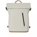Rucksack Japan Fukui, Marke: Aunts & Uncles, Abmessungen in cm: 27x42x12, Bild 1 von 11