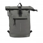 Rucksack Wodz FU51-1135, Marke: Blackbeat, Bild 1 von 6