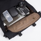 Rucksack Christopher Reborn Series Volumen 18 Liter, Marke: Doughnut, Abmessungen in cm: 32x45x12.5, Bild 6 von 16