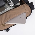 Rucksack Christopher Reborn Series Volumen 18 Liter, Marke: Doughnut, Abmessungen in cm: 32x45x12.5, Bild 7 von 16