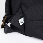 Rucksack Christopher Reborn Series Volumen 18 Liter, Marke: Doughnut, Abmessungen in cm: 32x45x12.5, Bild 9 von 16
