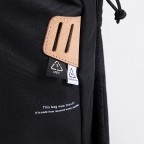 Rucksack Christopher Reborn Series Volumen 18 Liter, Marke: Doughnut, Abmessungen in cm: 32x45x12.5, Bild 10 von 16