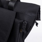 Rucksack Christopher Reborn Series Volumen 18 Liter, Marke: Doughnut, Abmessungen in cm: 32x45x12.5, Bild 12 von 16