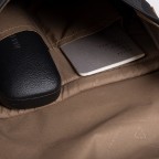 Rucksack Christopher Reborn Series Volumen 18 Liter, Marke: Doughnut, Abmessungen in cm: 32x45x12.5, Bild 8 von 16