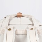 Rucksack Macaroon Reborn Series Volumen 16 Liter, Marke: Doughnut, Abmessungen in cm: 28x38x11, Bild 9 von 15