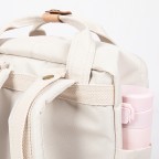 Rucksack Macaroon Reborn Series Volumen 16 Liter, Marke: Doughnut, Abmessungen in cm: 28x38x11, Bild 10 von 15