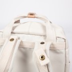 Rucksack Macaroon Reborn Series Volumen 16 Liter, Marke: Doughnut, Abmessungen in cm: 28x38x11, Bild 13 von 15