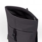 Rucksack Lotus Jasper Mini, Marke: Ucon Acrobatics, Abmessungen in cm: 28x42x10, Bild 10 von 13